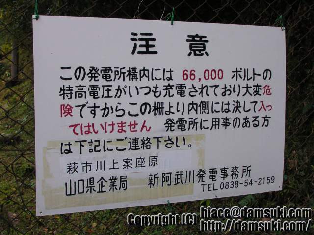 ʿ17ǯ1115  0925ʬ